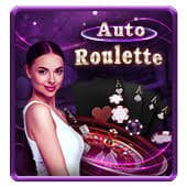 Ưu đãi và khuyến mãi trên cw05 dành cho người chơi Việt Nam